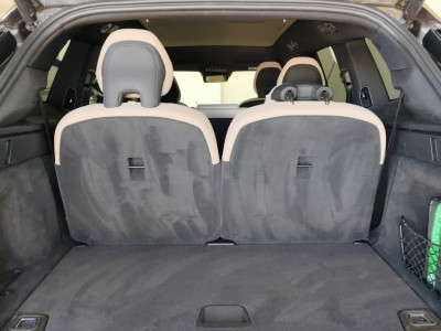 Volvo EX90 Gebrauchtwagen