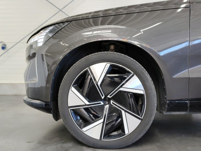 Volvo EX90 Gebrauchtwagen