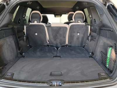 Volvo EX90 Gebrauchtwagen