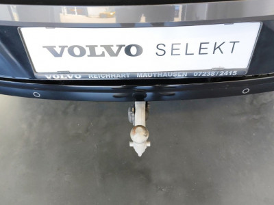 Volvo EX90 Gebrauchtwagen