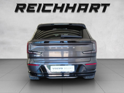 Volvo EX90 Gebrauchtwagen