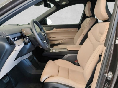Volvo EX90 Gebrauchtwagen