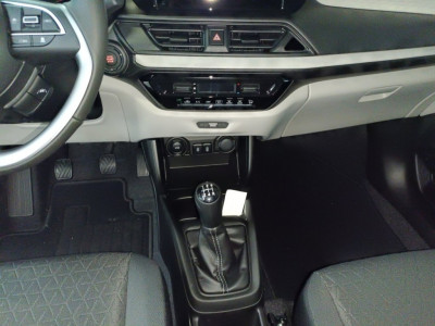 Suzuki Swift Vorführwagen Suzuki Swift Vorführwagen