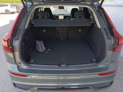 Volvo XC60 Vorführwagen
