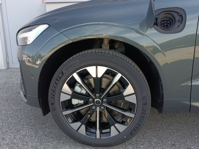Volvo XC60 Vorführwagen