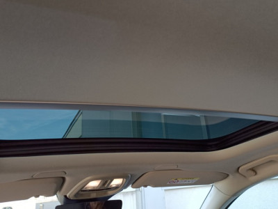Volvo XC60 Vorführwagen