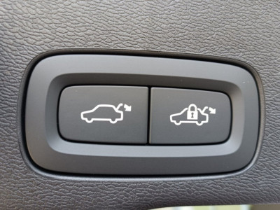 Volvo XC60 Vorführwagen