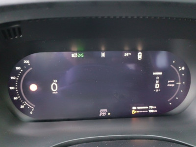 Volvo XC60 Vorführwagen