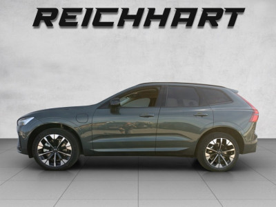 Volvo XC60 Vorführwagen
