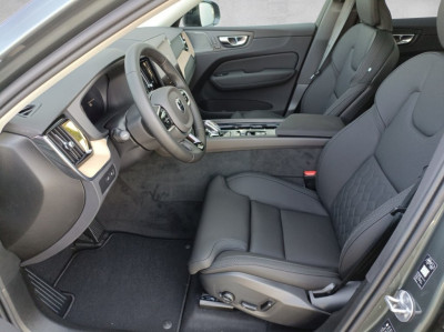 Volvo XC60 Vorführwagen