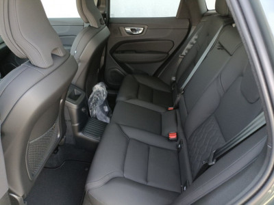 Volvo XC60 Vorführwagen