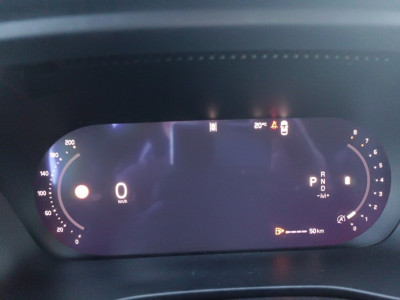 Volvo XC40 Vorführwagen Volvo XC40 Vorführwagen