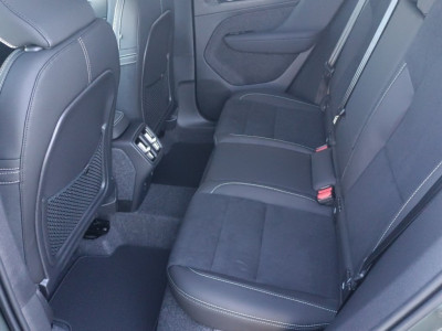Volvo XC40 Vorführwagen Volvo XC40 Vorführwagen
