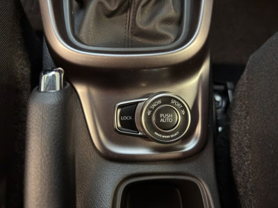 Suzuki Vitara Vorführwagen Suzuki Vitara Vorführwagen