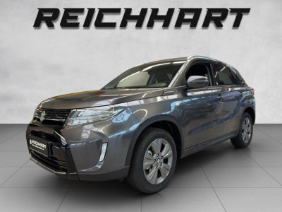 Suzuki Vitara Vorführwagen Suzuki Vitara Vorführwagen