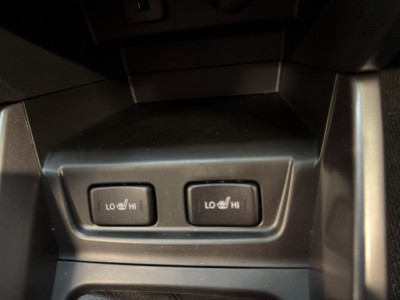 Suzuki Vitara Vorführwagen Suzuki Vitara Vorführwagen