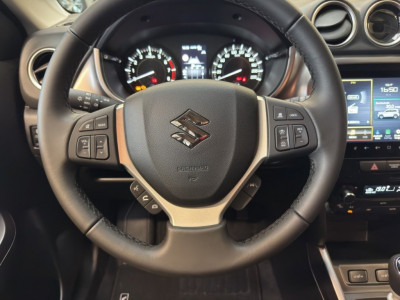 Suzuki Vitara Vorführwagen Suzuki Vitara Vorführwagen