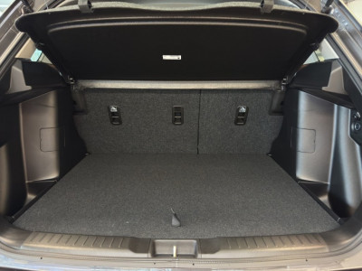 Suzuki Vitara Vorführwagen Suzuki Vitara Vorführwagen