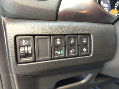 Suzuki Vitara Vorführwagen Suzuki Vitara Vorführwagen