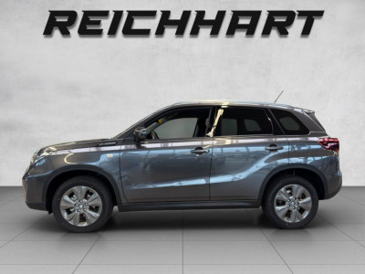 Suzuki Vitara Vorführwagen Suzuki Vitara Vorführwagen