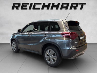 Suzuki Vitara Vorführwagen Suzuki Vitara Vorführwagen