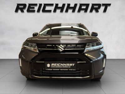 Suzuki Vitara Vorführwagen Suzuki Vitara Vorführwagen