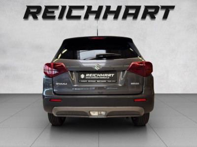 Suzuki Vitara Vorführwagen Suzuki Vitara Vorführwagen