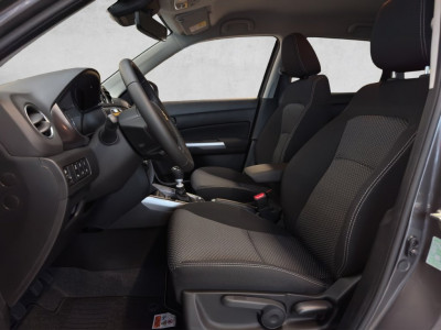 Suzuki Vitara Vorführwagen Suzuki Vitara Vorführwagen
