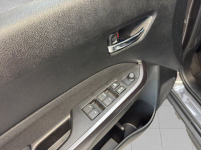 Suzuki Vitara Vorführwagen Suzuki Vitara Vorführwagen