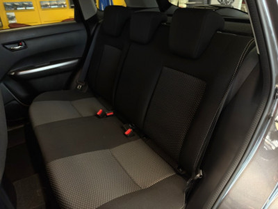 Suzuki Vitara Vorführwagen Suzuki Vitara Vorführwagen