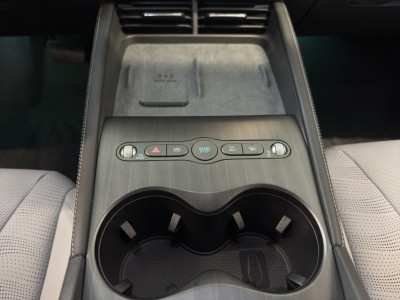 BYD Seal 6 Vorführwagen