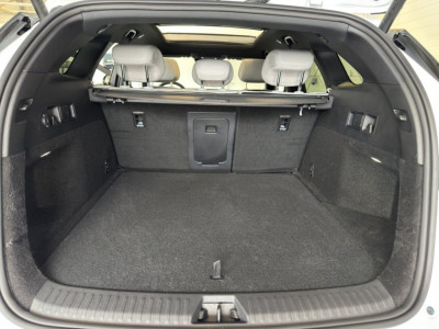 BYD Seal 6 Vorführwagen