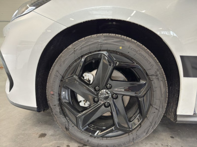 BYD Seal 6 Vorführwagen