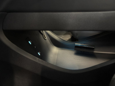 BYD Seal 6 Vorführwagen