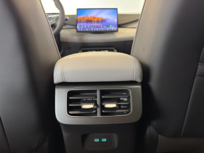 BYD Seal 6 Vorführwagen
