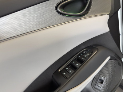 BYD Seal 6 Vorführwagen