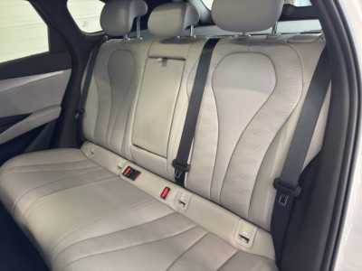 BYD Seal 6 Vorführwagen