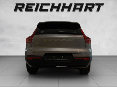 Volvo EX40 Vorführwagen Volvo EX40 Vorführwagen