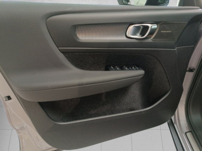 Volvo EX40 Vorführwagen Volvo EX40 Vorführwagen