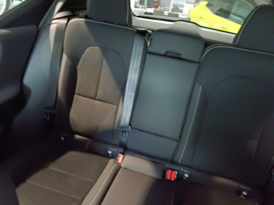 Volvo EX40 Vorführwagen Volvo EX40 Vorführwagen