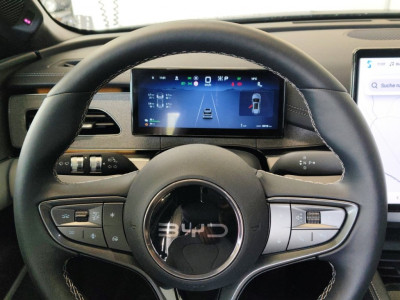 BYD Seal 6 Vorführwagen