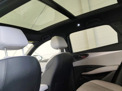 BYD Seal 6 Vorführwagen