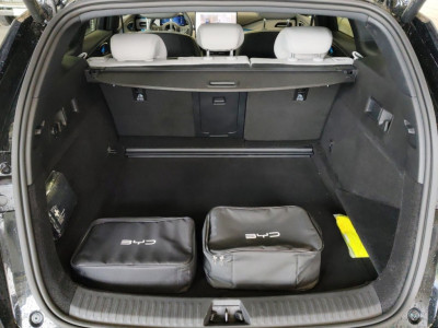 BYD Seal 6 Vorführwagen