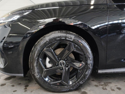 BYD Seal 6 Vorführwagen