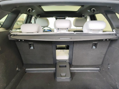 BYD Seal 6 Vorführwagen