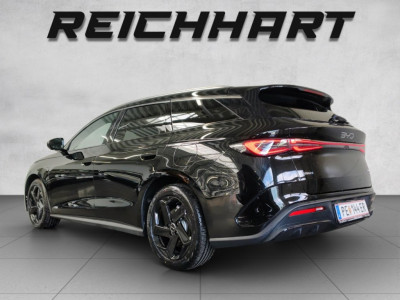 BYD Seal 6 Vorführwagen