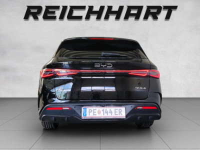 BYD Seal 6 Vorführwagen