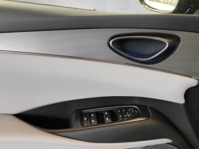 BYD Seal 6 Vorführwagen