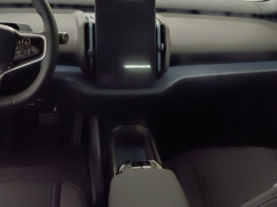 Volvo EX30 Vorführwagen Volvo EX30 Vorführwagen