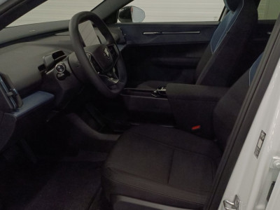 Volvo EX30 Vorführwagen Volvo EX30 Vorführwagen